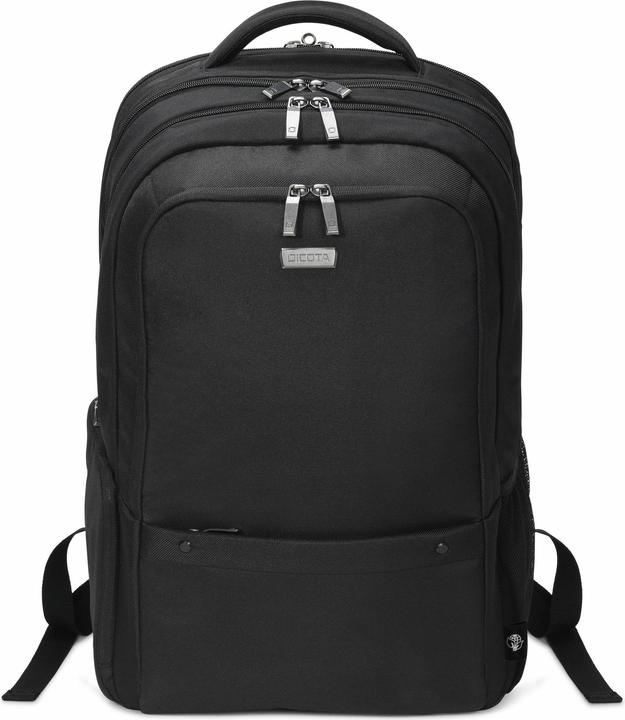 Eco Select (19.50 l)