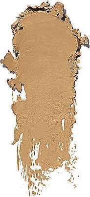 Produktbild Bobbi Brown Skin Stick (2.5 Warm Sand)