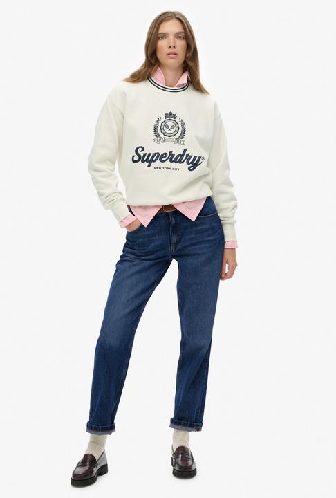 Produktbild Superdry Country Club (XS)