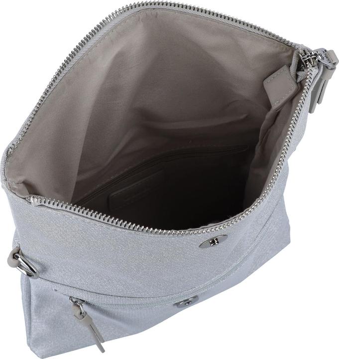 Immagine prodotto Gabor Borsa a tracolla Jasmina 25 cm