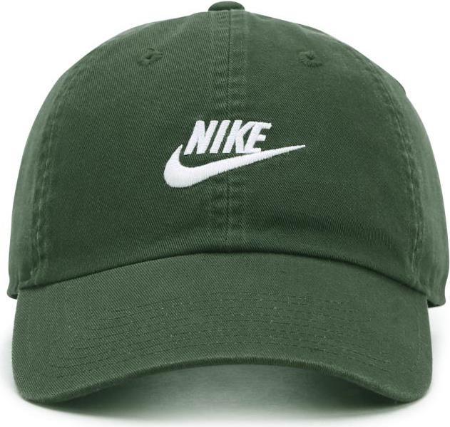 Actual product image Nike H86 Futura (One size)