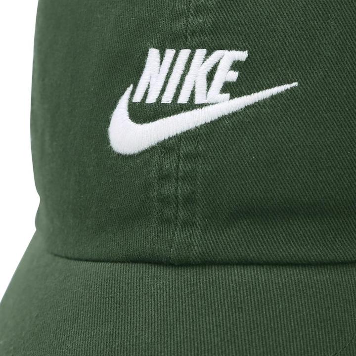 Actual product image Nike H86 Futura (One size)