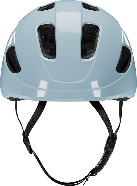 Produktbild Lazer Sport Kids Pnut 2.0 KinetiCore Helm (46 - 52 cm)