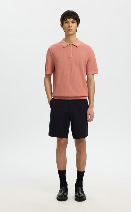 Image du produit Selected Seersucker Shorts (M)