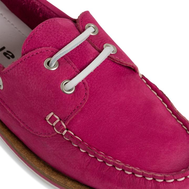 Produktbild Tamaris Moccassin (37)