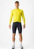 Produktbild Castelli Aero Race LS Jersey (M)