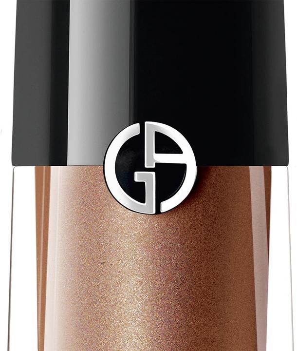 Produktbild Giorgio Armani Eye Tint 68