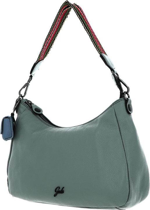 Produktbild Gabs Isabel Ruga Shoulderbag