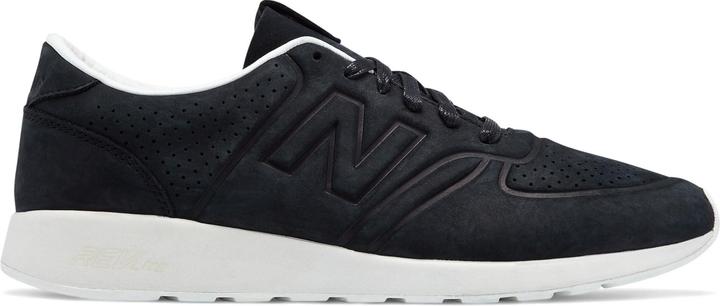 Produktbild New Balance 420 (40.5)
