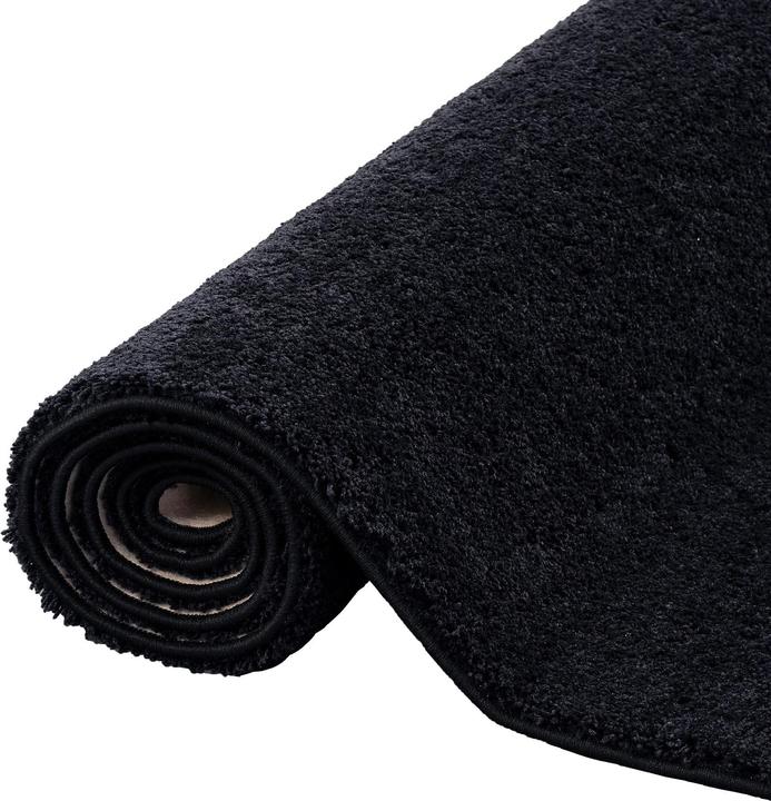 Image du produit Snapstyle Palais du tapis à poils longs (160 x 240 cm)