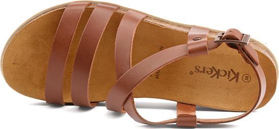 Immagine prodotto Kickers 3188287 (38)