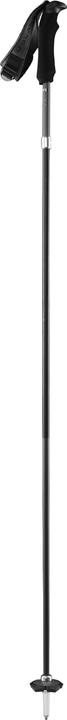 Atomic POLE All Black (130 cm)
