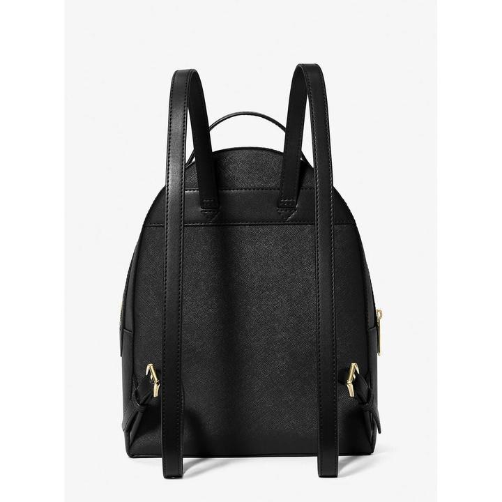 Produktbild Michael Kors Rucksack Sheila Black 31 x 26 x 13 cm