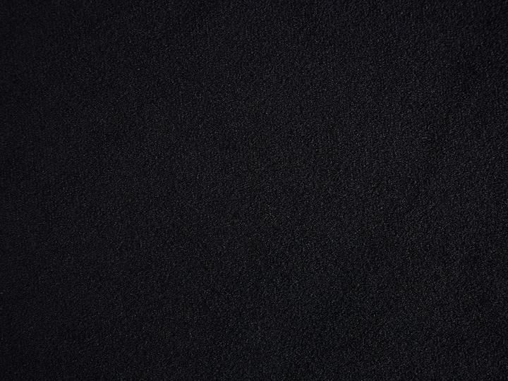 Produktbild Vente-unique Lajunia