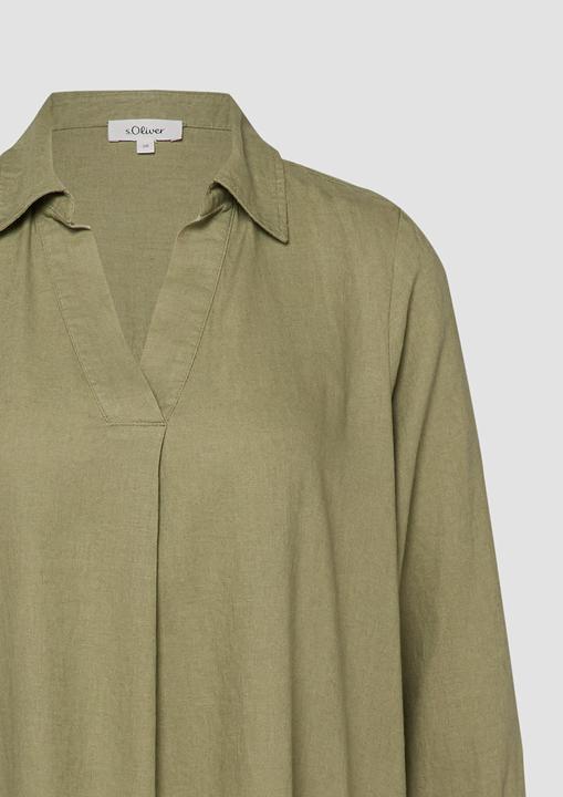 Produktbild s.Oliver Kleid (44)