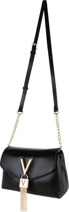 Immagine prodotto Valentino Stella Umhängetasche 23 cm