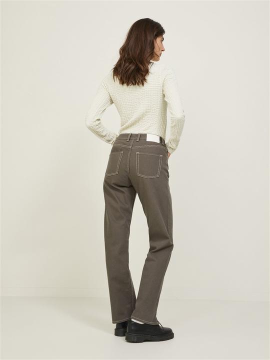 Actual product image JJXX JXGema Stretch Longsleeve (XS)