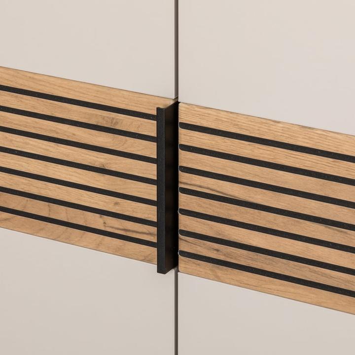 Produktbild Voleo Indo (59 x 199 cm)
