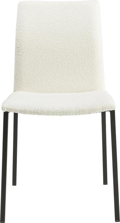 Produktbild pfister Sina