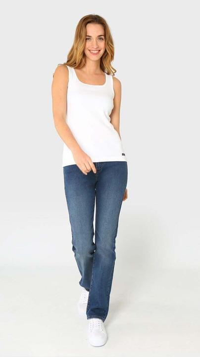 Produktbild Armor Lux mousterlin (M)