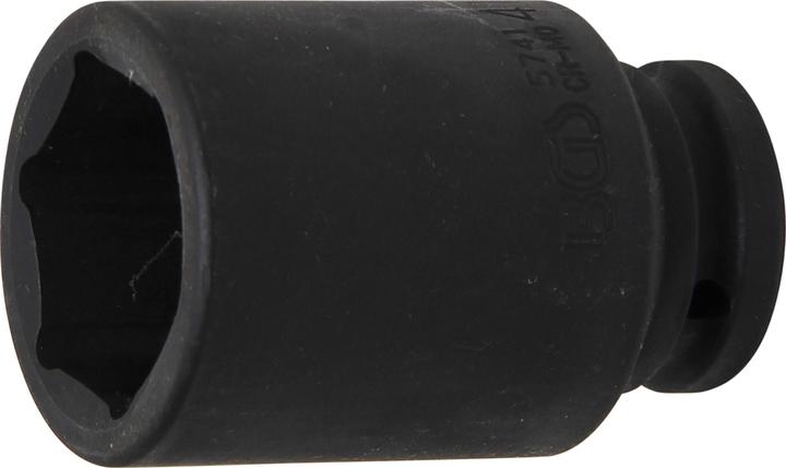 Actual product image BGS Kraft-Steckschlüssel-Einsatz (41 mm)