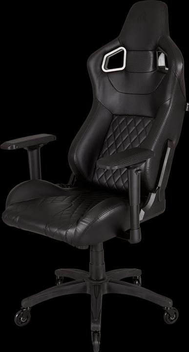 Produktbild Corsair T1 Race