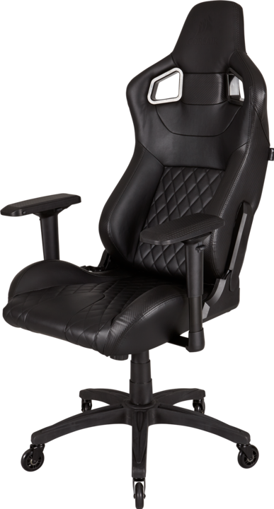 Image du produit Corsair T1 Race