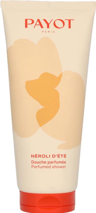 Produktbild Payot Paris Payot Scented Shower Gel (200 ml)