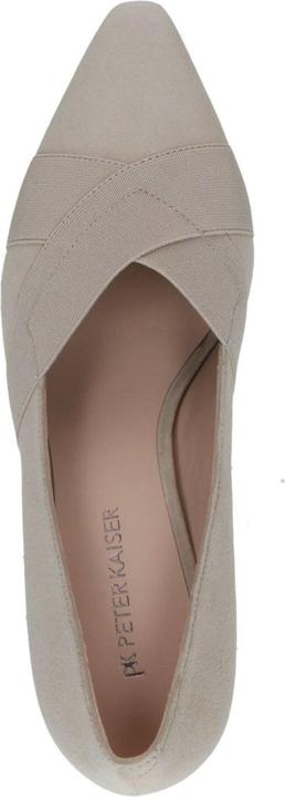 Produktbild Peter Kaiser Pumps (38)