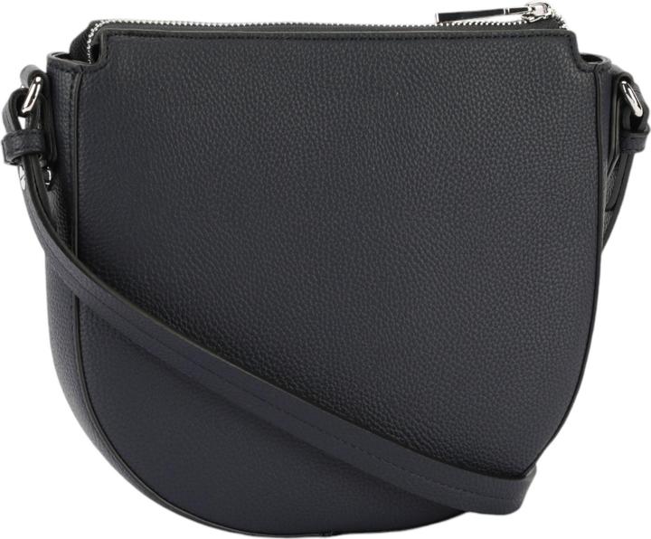 Produktbild Joop! Lettera 1.0 Stella Umhängetasche S 22 cm