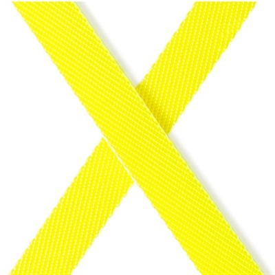 Immagine prodotto Flexi Gigante (M, Cane, Passeggiare)