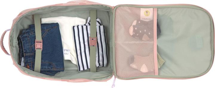 Image du produit Lässig Valigia per Bambini (22 l)