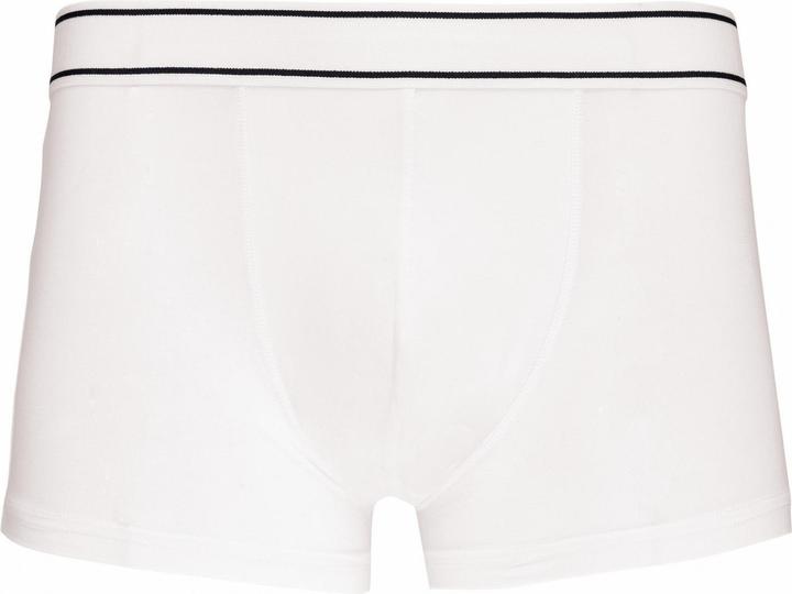 Immagine prodotto Kariban Boxer Uomo (XL)