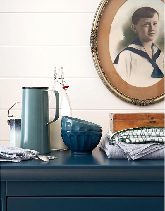 Actual product image La Redoute Interieurs Notele (14 cm)