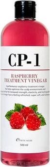 Image du produit CP-1 (ESTHETIC HOUSE) Vinaigre de traitement à la framboise 500ml (500 ml)