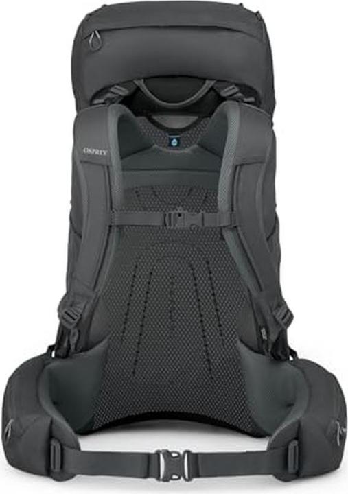 Produktbild Osprey Rook 65 EF (58 l)