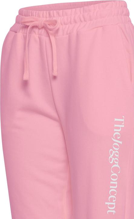 Produktbild TheJoggConcept JCSAFINE JOGGING PANTS 22800021 (M)