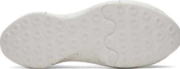 Produktbild Toms 's Alpargata Gamma (43)