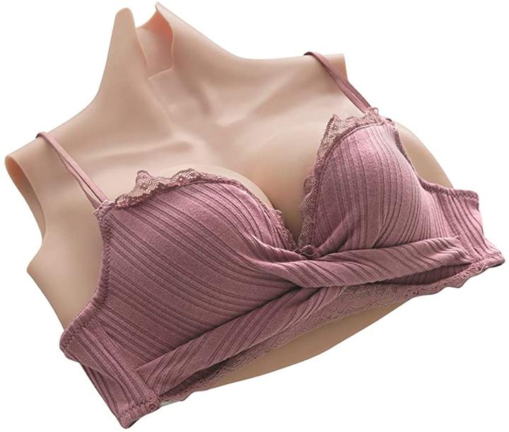 Produktbild Cyomi Silikon Brüste