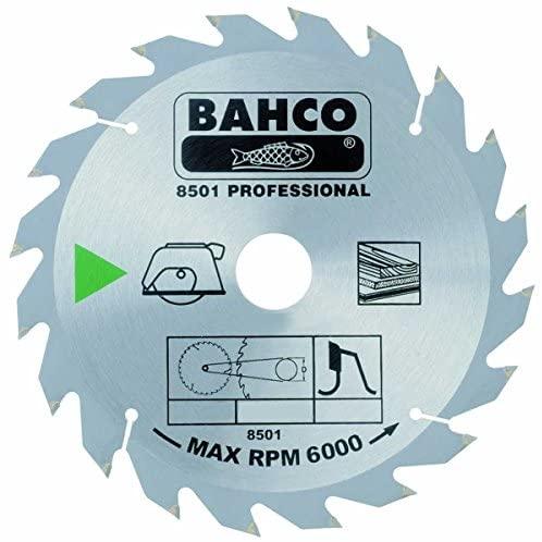 Immagine prodotto Bahco 8501-2