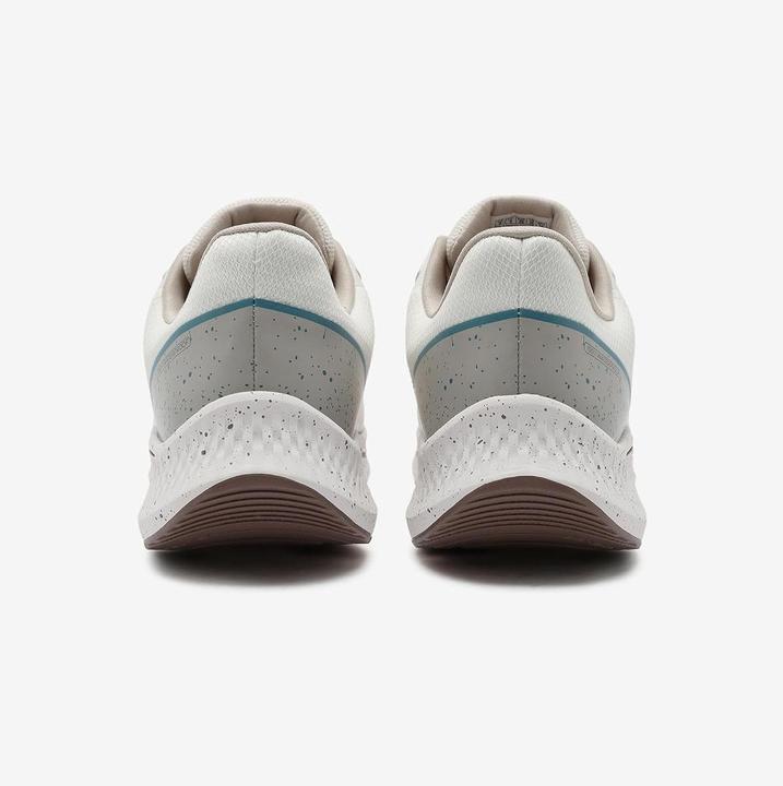 Image du produit Skechers Go Run Consistent 2.0 Piedmont (37)