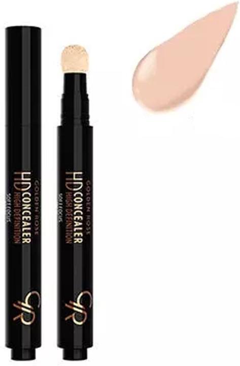 Actual product image MGA Na