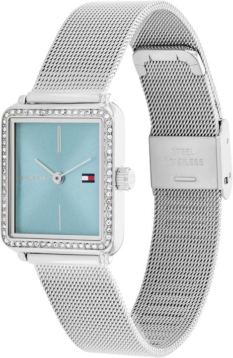 Image du produit Tommy Hilfiger - Tea 1782789