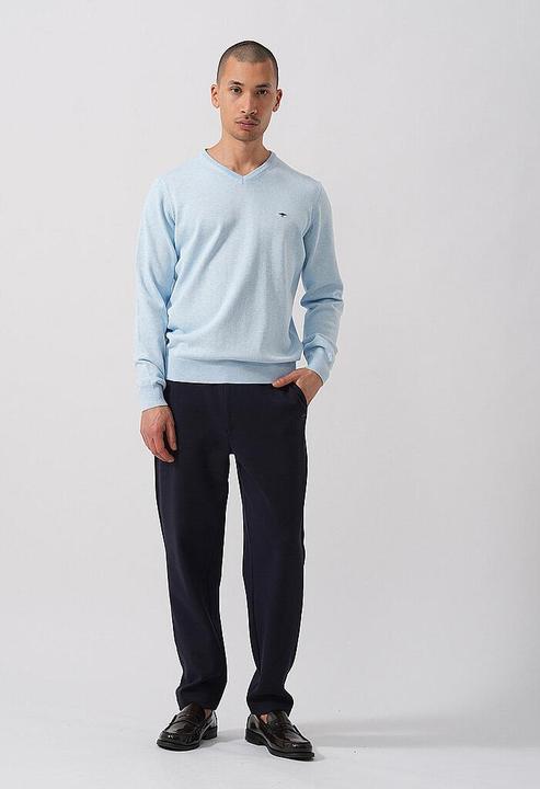 Produktbild Fynch-Hatton Pullover (XXL)