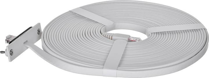 Productafbeelding ZTE Router MC889 5G ODU