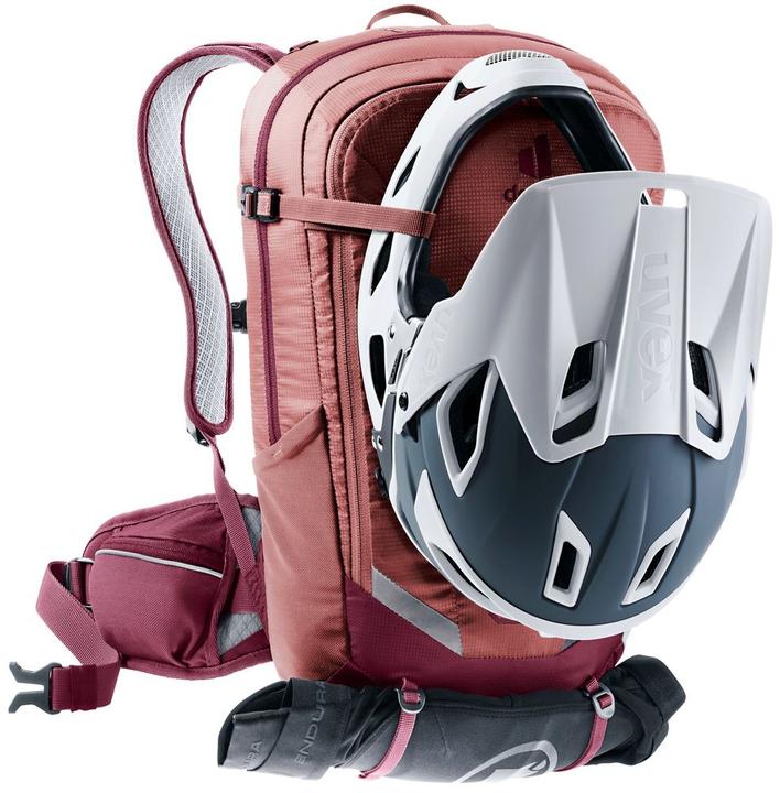 Produktbild Deuter Flyt 12 (12 l)