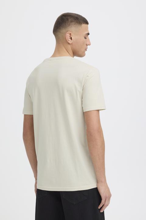 Image du produit Solid SDRock 21103651 (L)