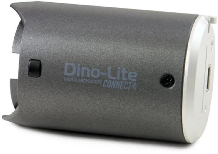 Image du produit Dino Lite Microscope à main WF7115MZTL