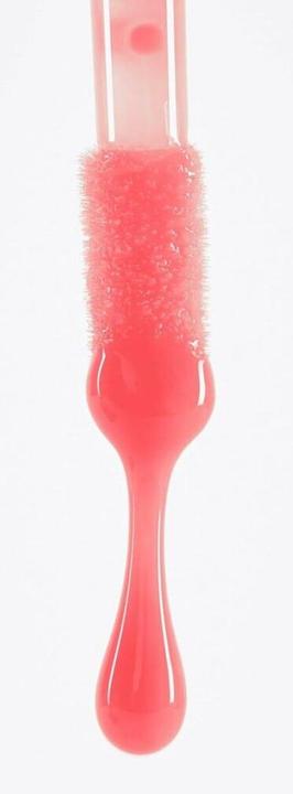 Immagine prodotto Catrice Gloss Obsessed Glaze (020 Stesso gloss, giorno diverso)