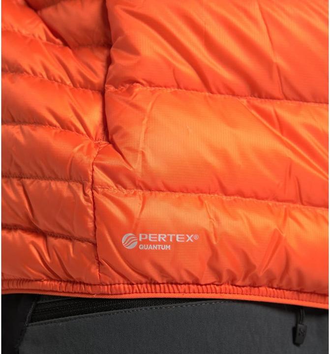 Actual product image Haglöfs ROC DOWN Jacket (S)